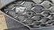 Hyundai OE GRILL HYUNDAI I30 N III LIFT 2020- *PDC* Камера радіатора ГРИЛЬ Hyundai i30 III N LIFT 20- *PDC* 86351-S0500