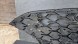 Hyundai OE GRILL HYUNDAI I30 N III LIFT 2020- *PDC* Камера радіатора ГРИЛЬ Hyundai i30 III N LIFT 20- *PDC* 86351-S0500