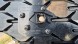 Hyundai OE GRILL HYUNDAI I30 N III LIFT 2020- *PDC* Камера радіатора ГРИЛЬ Hyundai i30 III N LIFT 20- *PDC* 86351-S0500
