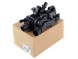 Ford OE DS7Q-8A586-AB Термостат citroen peugeot ford opel 2.0 bluehdi 9804160380 9849443980