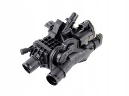 Ford OE DS7Q-8A586-AB Термостат citroen peugeot ford opel 2.0 bluehdi 9804160380 9849443980