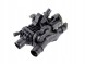Ford OE DS7Q-8A586-AB Термостат citroen peugeot ford opel 2.0 bluehdi 9804160380 9849443980