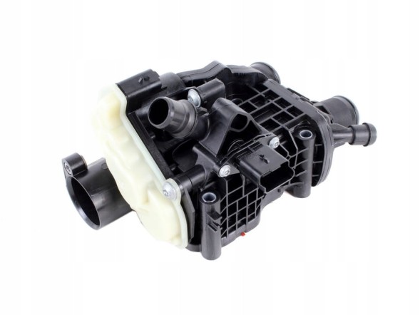Ford OE DS7Q-8A586-AB Термостат citroen peugeot ford opel 2.0 bluehdi 9804160380 9849443980