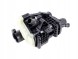 Ford OE DS7Q-8A586-AB Термостат citroen peugeot ford opel 2.0 bluehdi 9804160380 9849443980