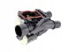 Ford OE DS7Q-8A586-AB Термостат citroen peugeot ford opel 2.0 bluehdi 9804160380 9849443980