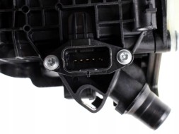 Ford OE DS7Q-8A586-AB Термостат citroen peugeot ford opel 2.0 bluehdi 9804160380 9849443980