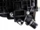 Ford OE DS7Q-8A586-AB Термостат citroen peugeot ford opel 2.0 bluehdi 9804160380 9849443980