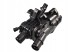 Ford OE DS7Q-8A586-AB Термостат citroen peugeot ford opel 2.0 bluehdi 9804160380 9849443980