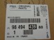 Ford OE DS7Q-8A586-AB Термостат citroen peugeot ford opel 2.0 bluehdi 9804160380 9849443980