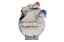 Thermotec KTT095012 Компресор кондиціонера thermotec ktt095012