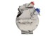 Thermotec KTT095012 Компресор кондиціонера thermotec ktt095012