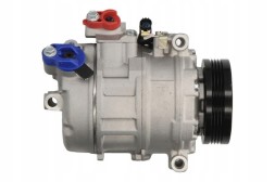 Thermotec KTT095012 Компресор кондиціонера thermotec ktt095012