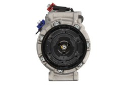 Thermotec KTT095012 Компресор кондиціонера thermotec ktt095012