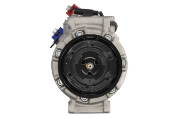 Thermotec KTT095012 Компресор кондиціонера thermotec ktt095012