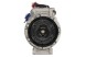 Thermotec KTT095012 Компресор кондиціонера thermotec ktt095012