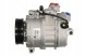 Thermotec KTT095012 Компресор кондиціонера thermotec ktt095012