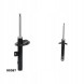 Japko MJ0038 76 2x амортизатори JAPKO L+R для PEUGEOT 607
