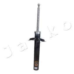 Japko MJ0038 76 2x амортизатори JAPKO L+R для PEUGEOT 607