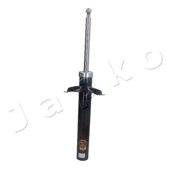 Japko MJ0038 76 2x амортизатори JAPKO L+R для PEUGEOT 607