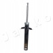 Japko MJ0038 76 2x амортизатори JAPKO L+R для PEUGEOT 607
