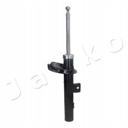 Japko MJ0038 76 2x амортизатори JAPKO L+R для PEUGEOT 607