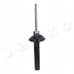 Japko MJ0038 76 2x амортизатори JAPKO L+R для PEUGEOT 607