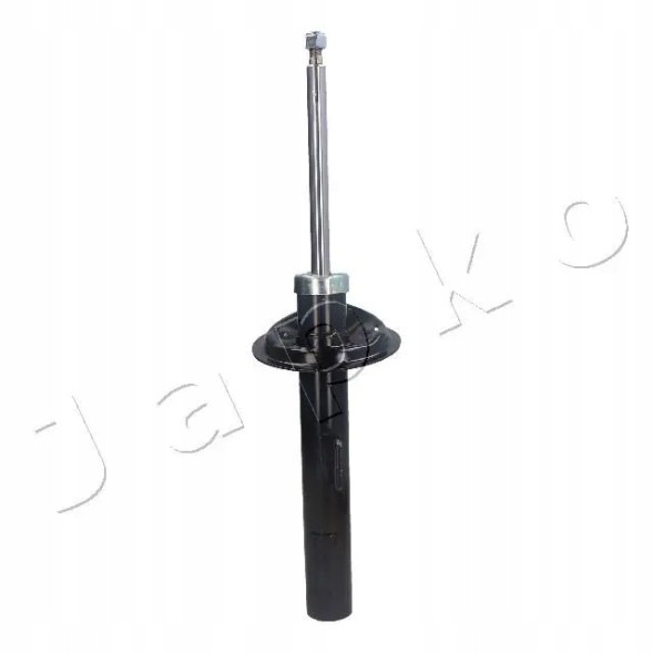 Japko MJ0038 76 2x амортизатори JAPKO L+R для PEUGEOT 607