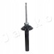 Japko MJ0038 76 2x амортизатори JAPKO L+R для PEUGEOT 607