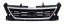 112&amp;tech ST101203-1 РЕШІТКА РАДІАТОРА SEAT LEON FR 17- ЧОРНИЙ ГЛЯНС 5F0853654J