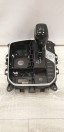 BMW OE 5A1DE44 Важіль Гілка Зміни Пробігу BMW G20 G21 G22 G23 G29