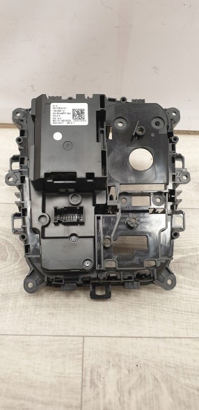 BMW OE 5A1DE44 Важіль Гілка Зміни Пробігу BMW G20 G21 G22 G23 G29
