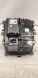 BMW OE 5A1DE44 Важіль Гілка Зміни Пробігу BMW G20 G21 G22 G23 G29
