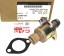 Ford OE 1514885 1514885 Ford peugeot citroen регулятор тиску палива