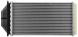 Mahle AH 187 000P Обігрівач ah 187 000р mahle peugeot
