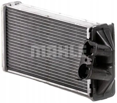 Mahle AH 187 000P Обігрівач ah 187 000р mahle peugeot