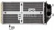 Mahle AH 187 000P Обігрівач ah 187 000р mahle peugeot