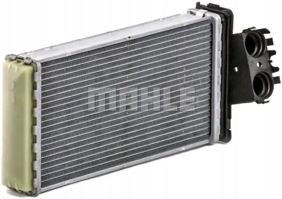 Mahle AH 187 000P Обігрівач ah 187 000р mahle peugeot