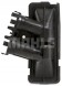 Mahle AH 187 000P Обігрівач ah 187 000р mahle peugeot