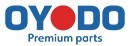 Oyodo 20N0048-OYO Катализатор seat vw