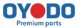Oyodo 20N0048-OYO Катализатор seat vw