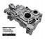 Mazda OE GP|SH01-14-100A, SH0114100A, SH01-14-100, SH0114100 ORYGINAŁ Масляний насос Mazda OE 2.2 Diesel для 4x4/SUV та легкових автомобілів