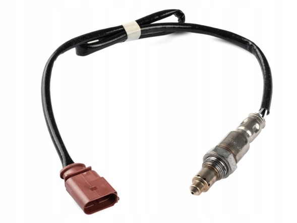 NTK 971906265L Ntk лямбда-зонд porsche panamera 971 4.0 9a790626553 971906265l 9a7906265c