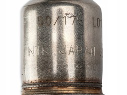 NTK 971906265L Ntk лямбда-зонд porsche panamera 971 4.0 9a790626553 971906265l 9a7906265c