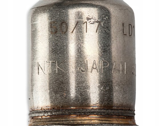 NTK 971906265L Ntk лямбда-зонд porsche panamera 971 4.0 9a790626553 971906265l 9a7906265c