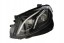 Hella 1EX 012 076-511 ФАРА L (LED, LED, АВТОМАТИЧНА) ПІДХОДИТЬ ДЛЯ: MERCEDES E (A238), E