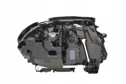 Hella 1EX 012 076-511 ФАРА L (LED, LED, АВТОМАТИЧНА) ПІДХОДИТЬ ДЛЯ: MERCEDES E (A238), E