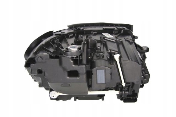 Hella 1EX 012 076-511 ФАРА L (LED, LED, АВТОМАТИЧНА) ПІДХОДИТЬ ДЛЯ: MERCEDES E (A238), E