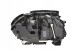 Hella 1EX 012 076-511 ФАРА L (LED, LED, АВТОМАТИЧНА) ПІДХОДИТЬ ДЛЯ: MERCEDES E (A238), E