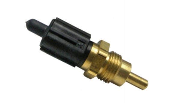 Mitsubishi OE CHS-TR-030-187 ME202053 Датчик температури охолоджуючої рідини двигуна L200 PAJERO ME202053 ОРИГІНАЛ