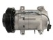 EURO KLIMA EKL37065-ZA / 38810-RLV-A02 / 01141649 / SF854001 / 388105J6A01 / 388105J6A02 / 388105J6A03 / 38810RLVA01 / 67232 КОМПРЕСОР КОНДИЦІОНЕРА HONDA PILOT / RIDGELINE 388105J6A01 38810-RLV-A02